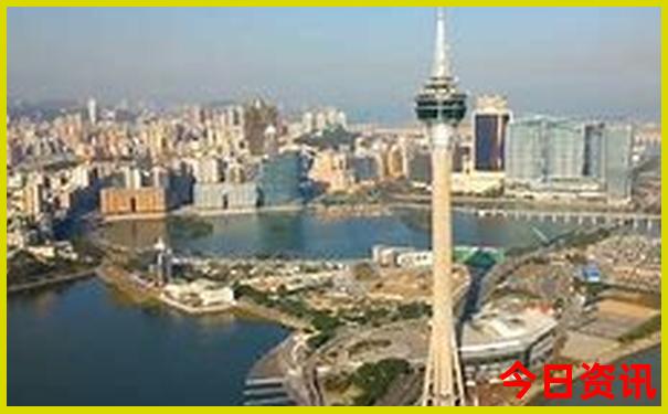 丽江大理旅游攻略必去景点