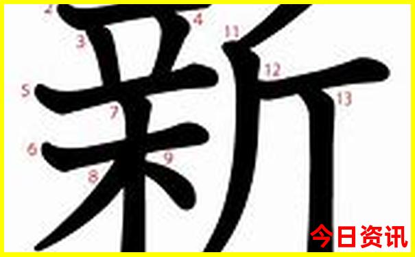 湖北恩施旅游攻略必去景点